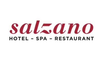Salzano
