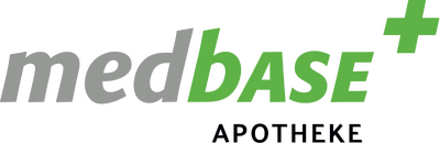 Medbase