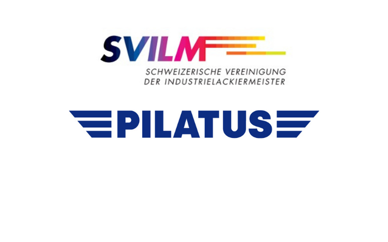 Pilatus_SVILM