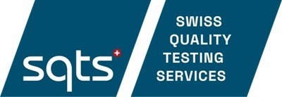 sqts