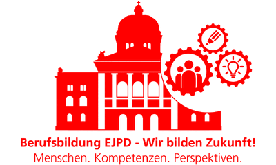 EJPD