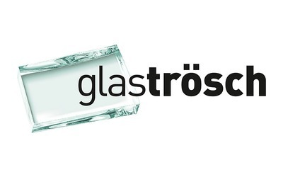 Glas Trösch