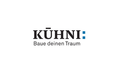 Kuhni
