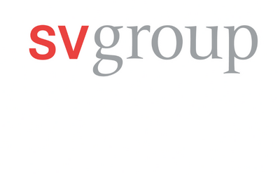 SV