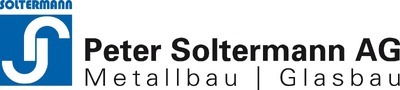 Peter Soltermann