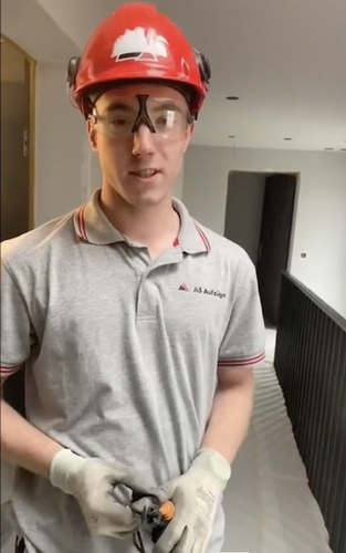 Polymechaniker/in EFZ