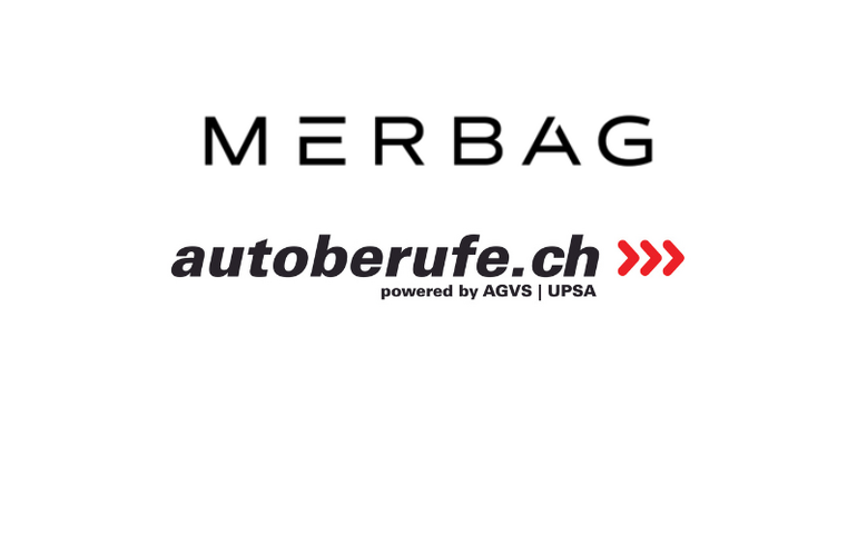 MERBAG