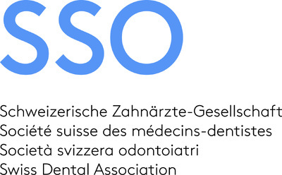 Schweizerische Zahnärzte-Gesellschaft SSO