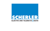 Scherler AG