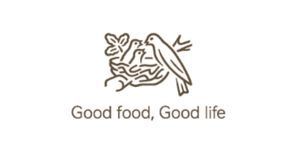 Nestle