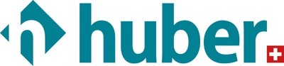 huber