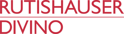 Rutishauser-DiVino