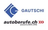 Garage Gautschi AG