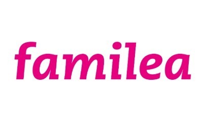 familea