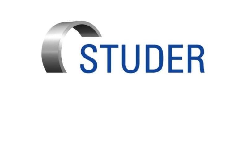 Fritz Studer AG
