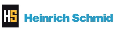 hschmid
