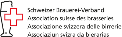 SBV Schweizer Brauerei Verband