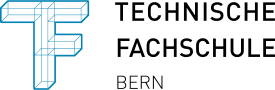 Technische Fachschule Bern