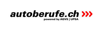 AGVS Auto Gewerbe Verband Schweiz