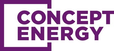 CE