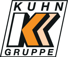 Kuhn Schweiz