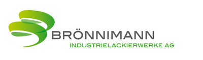 Brönnimann