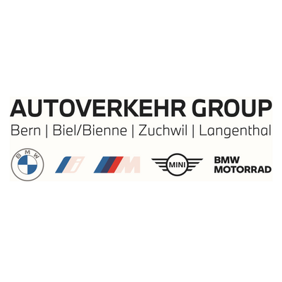 Autoverkehrgroup