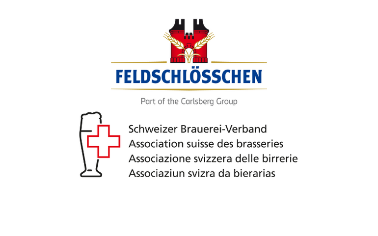 SBV und Feldschloesschen