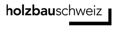 Holzbau Partner