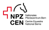 Nationales Pferdezentrum Bern