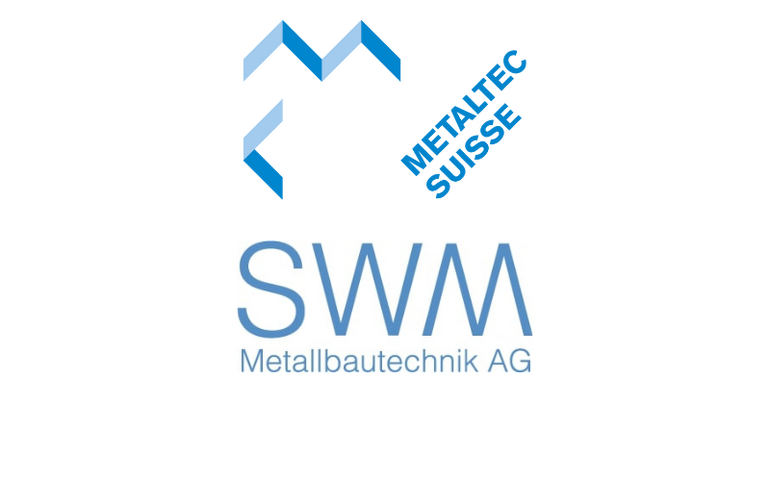 Metaltec AM SWM