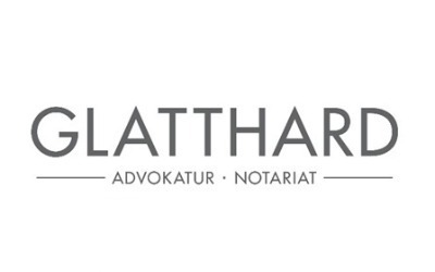 Glatthard