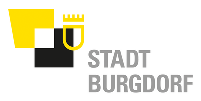 burgdorf