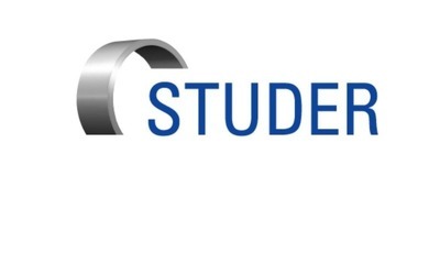 Fritz Studer AG