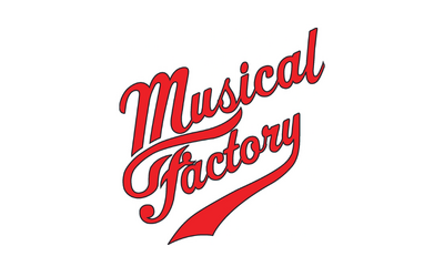 Musical Factory