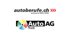 autoag