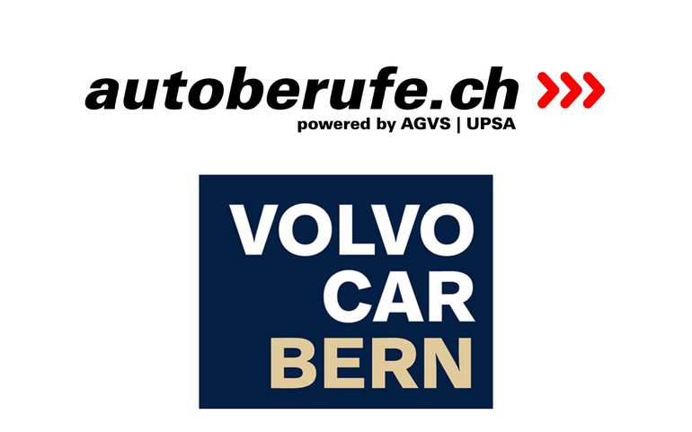 VolvoBern