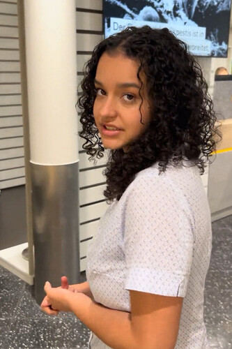 Detailhandelsfachmann/-frau EFZ