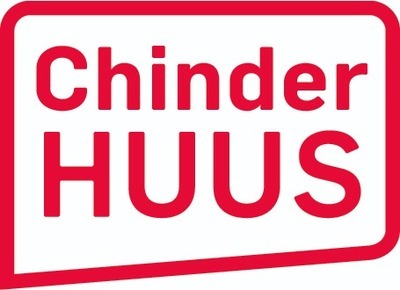 Chinderhuus