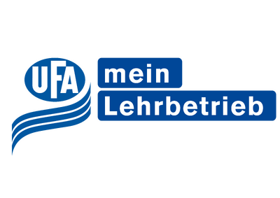 ufa