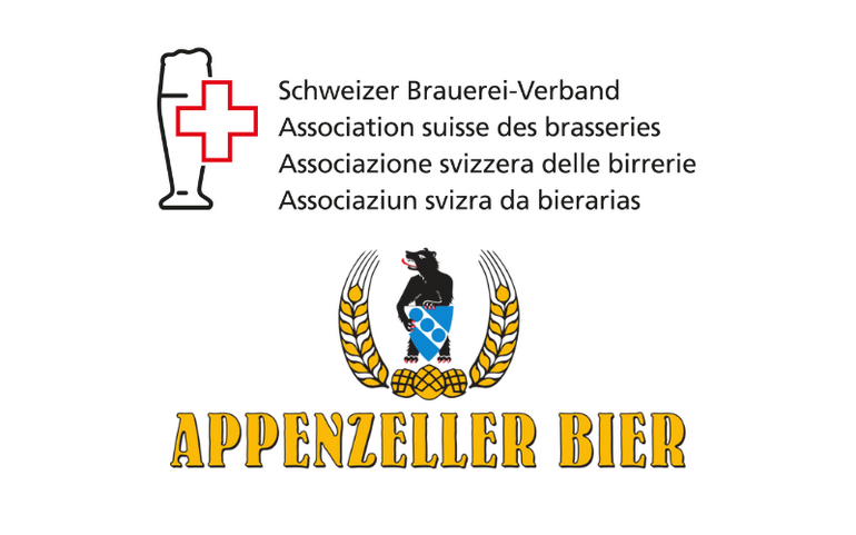 appenzeller sbv