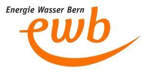 ewb