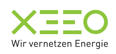 XEEO