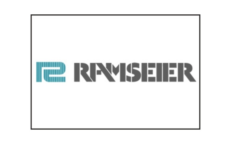 Ramseier