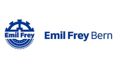 Emil Frey