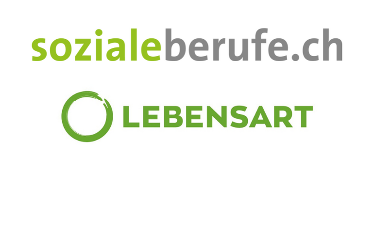 Lebensart