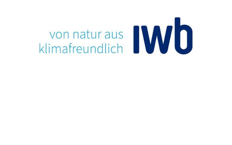 IWB