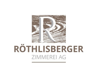 Röthlisberger
