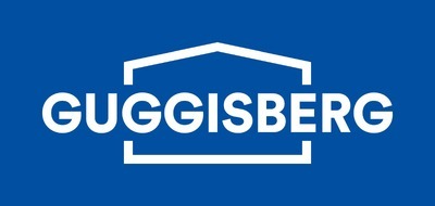 Guggisberg Dachtechnik AG