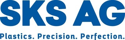 sks
